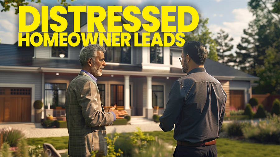 10 strategies for distressed homeowner leads sm2